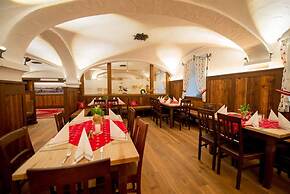 Landgasthof Goldener Pflug