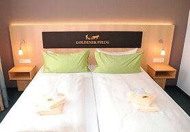 Landgasthof Goldener Pflug