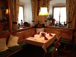 Landgasthof Goldener Pflug