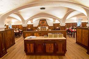 Landgasthof Goldener Pflug