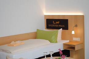 Landgasthof Goldener Pflug