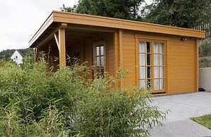 Hotel und Landgasthof Zum Bockshahn