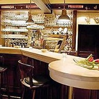 Hotel und Landgasthof Zum Bockshahn
