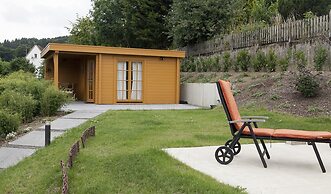 Hotel und Landgasthof Zum Bockshahn