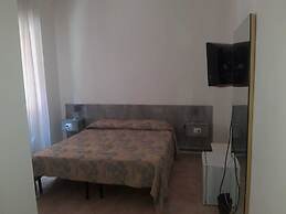 Hotel Città Studi