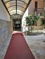 Hotel Città Studi