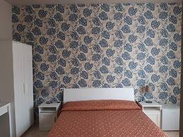 Hotel Città Studi