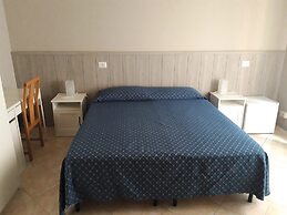 Hotel Città Studi