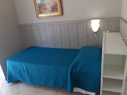 Hotel Città Studi