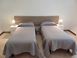 Hotel Città Studi