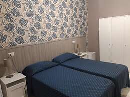 Hotel Città Studi