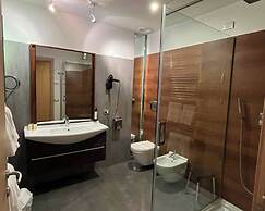 Hotel Bouganville