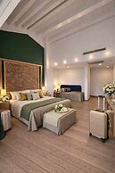 Hotel Bouganville