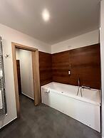 Hotel Bouganville