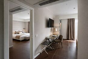 Hotel Bouganville