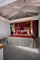 Hotel Bouganville