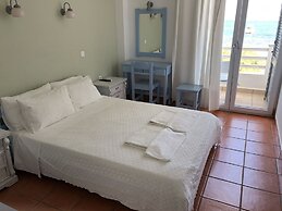 Hotel Paros