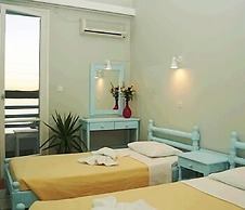 Hotel Paros