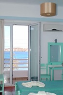 Hotel Paros