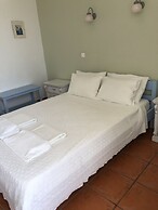 Hotel Paros