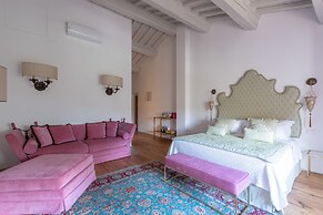 Castello di Meleto