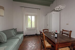 Castello di Meleto