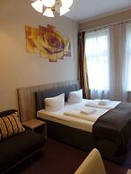 City Hotel Gotland