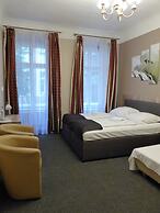 City Hotel Gotland