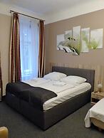 City Hotel Gotland