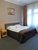 City Hotel Gotland