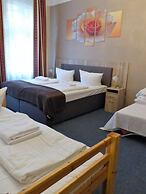 City Hotel Gotland