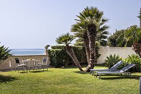 B&B La Terrazza sul Mare