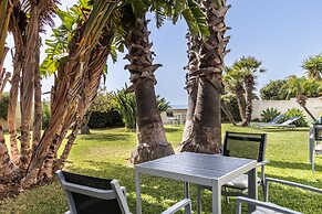 B&B La Terrazza sul Mare