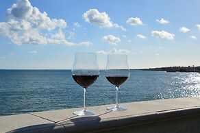 B&B La Terrazza sul Mare