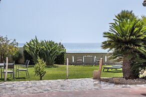 B&B La Terrazza sul Mare