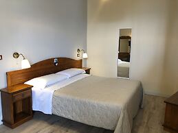 B&B La Terrazza sul Mare