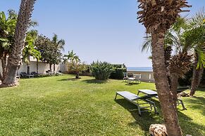 B&B La Terrazza sul Mare