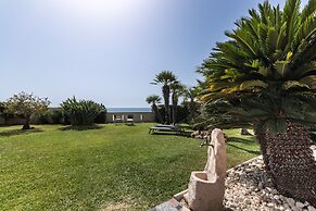 B&B La Terrazza sul Mare