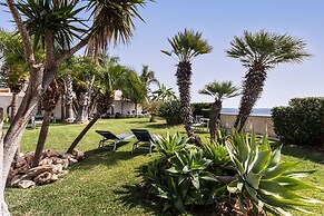 B&B La Terrazza sul Mare