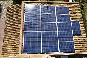 B&B La Terrazza sul Mare