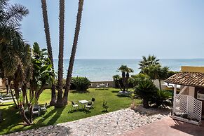 B&B La Terrazza sul Mare