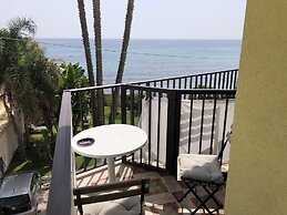 B&B La Terrazza sul Mare