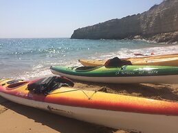 B&B La Terrazza sul Mare