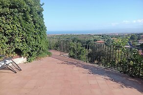 Villa Aresco