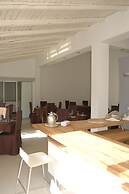 Hotel Villa Michelangelo