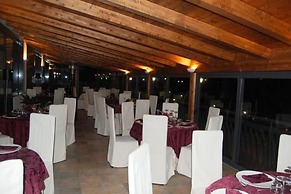 Hotel Villa Michelangelo