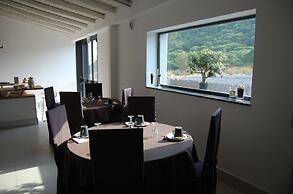 Hotel Villa Michelangelo