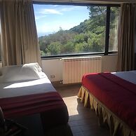 Hotel Villa Michelangelo