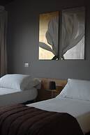 Hotel Villa Michelangelo