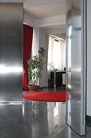 Hotel Villa Michelangelo